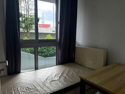Harbour View Gardens (D5), Apartment #535855841